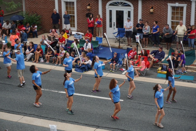 2015 Independence  Day 19